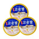 명품헬스팜 이미지