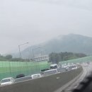 벤틀리비지니스호텔 | mu5034, 기내식, 입국 수속 절차, 트립 닷컴 공항 픽업, 상하이 메트로폴로 클래시크 ymca 호텔, 동북인가)