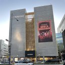 100세 건강약국 앞 이미지