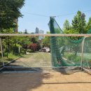 인천석남중학교 이미지