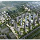 중앙동131 이미지