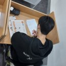 매쓰코드수학교습소