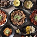 연탄할매막창;곱창&닭발 이미지