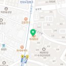 CU작전뉴서울1차점 이미지