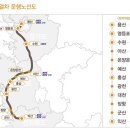 서해모바일 이미지