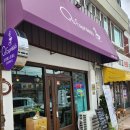 오라에스프레소 이미지