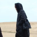40대 미시옷 프린지백 딱 이쁨 ~ 코코로타