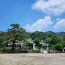 용둔초등학교 이미지