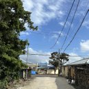 명선회식당 이미지