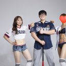 피타짐 소새울역점 이미지