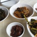 토정농장 이미지