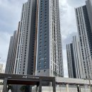 수자인센터공인중개사사무소 이미지