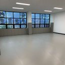 신동-61 이미지