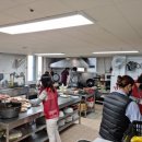 쏠레 노래연습장 이미지