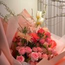 경기도 수원시 영통구 월드컵로179번길 이미지