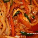 중화반점 이미지