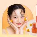 베리케어 이미지