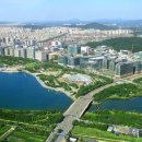 호수빌딩 이미지