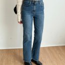 에이치 쇼핑하우