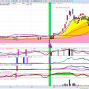 파란메딕스 이미지