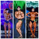 더원 피트니스 이미지