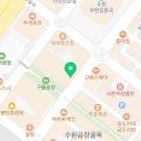 바르다김선생영통역점 이미지