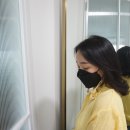 이서현헤어샵 | 합정미용실 긴단발 빌드펌 후기 ⓦ 차홍룸홍대점 이서현실장