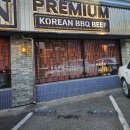 우산화로 | 안양 평촌 학원가 소고기 맛집 콜키지도 가능한 우산화로 솔직후기 반이상 내돈내산