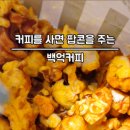 백억디지털 이미지