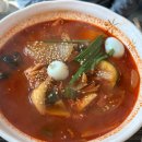 [내돈내산] 김해 내외동 맛집 짬뽕지존 후기