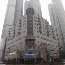 카이저빌오피스텔 이미지