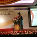 태호축사 이미지