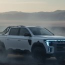 한일카마스타 이미지