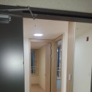 유성세탁소2 이미지