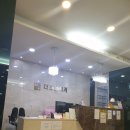더조은치과의원 네이버블로그