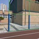 부안초등학교 이미지