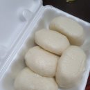 별난만두·찐빵 이미지