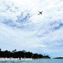 하루하루 이미지