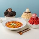 순수덮밥 이미지