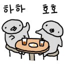 명동성모안과의원 이미지