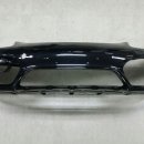 포르쉐 981 박스터 카이맨 2015-2016 GTS 앞범퍼 Porsche 981 Boxster Cayman GTS Front Bumper 이미지