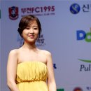 다음 챌린저스리그 2011 - 15라운드 경기결과 및 현재순위 이미지