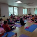 난향경로당 이미지