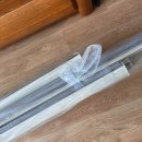 경인로1083번길 | 콤비 블라인드, 부평 현대아파트 시공후기