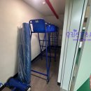 인제체육관 이미지