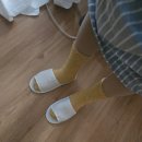 삼성마음정원의원 | 삼성 프라임 산부인과 제왕절개 4박5일 후기 2일차부터 퇴원까지