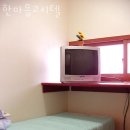 한마음고시원 - 북구 염포로 483 | 서울 화양동 고시원 한마음고시텔 가격과 리뷰 후기