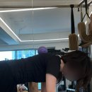 베르데미 | 보라매 필라테스, 베르데미 PT+필라테스 수업 후기