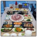 6번횟집