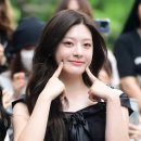세은 티스토리